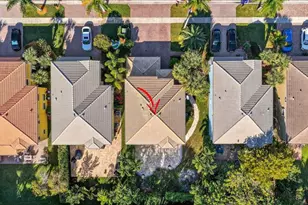 9115 Dupont Pl, Wellington, FL 33414 - Photo 63