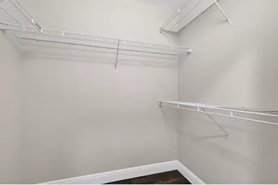 9115  Dupont Pl, Wellington, FL 33414 - Photo 41