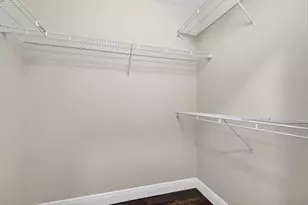 9115 Dupont Pl, Wellington, FL 33414 - Photo 41