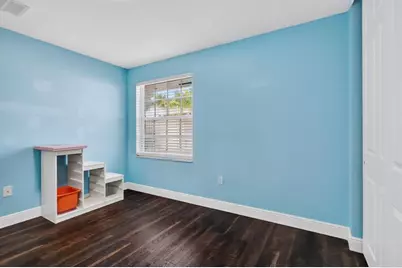 9115  Dupont Pl, Wellington, FL 33414 - Photo 55