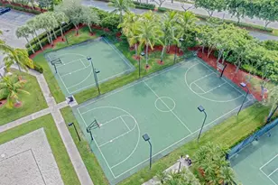 9115 Dupont Pl, Wellington, FL 33414 - Photo 71