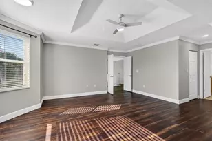 9115 Dupont Pl, Wellington, FL 33414 - Photo 39