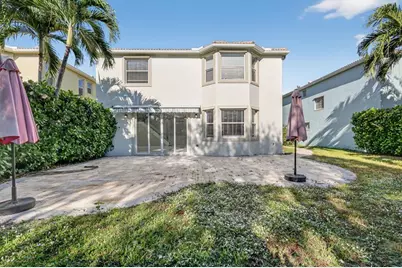 9115  Dupont Pl, Wellington, FL 33414 - Photo 29