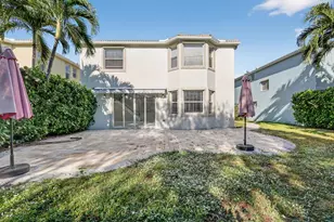 9115 Dupont Pl, Wellington, FL 33414 - Photo 29