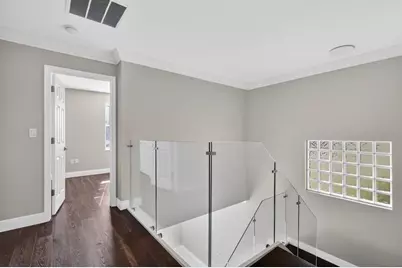 9115  Dupont Pl, Wellington, FL 33414 - Photo 57