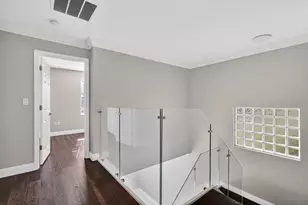 9115 Dupont Pl, Wellington, FL 33414 - Photo 57