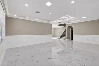 9115  Dupont Pl, Wellington, FL 33414 - Photo 7