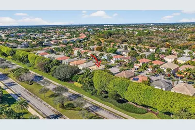 9115  Dupont Pl, Wellington, FL 33414 - Photo 61