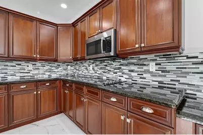 9115  Dupont Pl, Wellington, FL 33414 - Photo 25