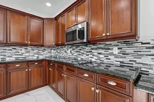 9115 Dupont Pl, Wellington, FL 33414 - Photo 25