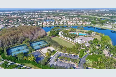 9115  Dupont Pl, Wellington, FL 33414 - Photo 95