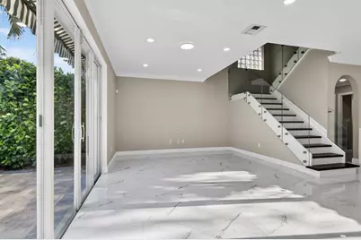 9115  Dupont Pl, Wellington, FL 33414 - Photo 15