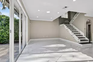 9115 Dupont Pl, Wellington, FL 33414 - Photo 15