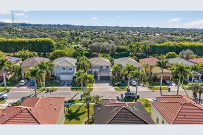 9115  Dupont Pl, Wellington, FL 33414 - Photo 67