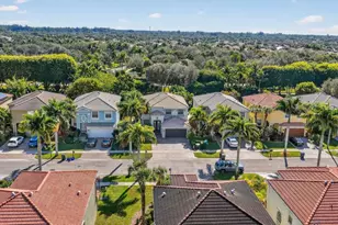 9115 Dupont Pl, Wellington, FL 33414 - Photo 67