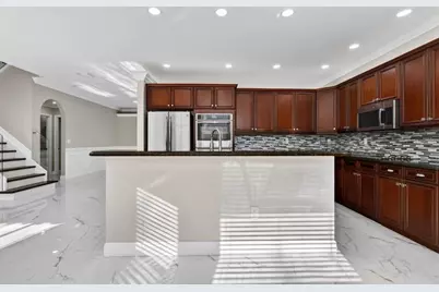 9115  Dupont Pl, Wellington, FL 33414 - Photo 19