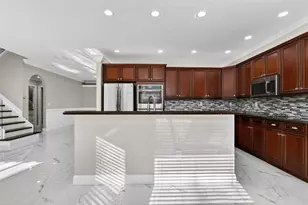 9115 Dupont Pl, Wellington, FL 33414 - Photo 19