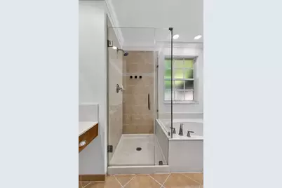 9115  Dupont Pl, Wellington, FL 33414 - Photo 45