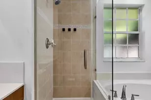 9115 Dupont Pl, Wellington, FL 33414 - Photo 45