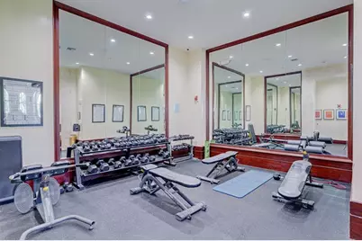 9115  Dupont Pl, Wellington, FL 33414 - Photo 89