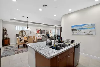 21044 SW Modena Way, Port Saint Lucie, FL 34986 - Photo 13