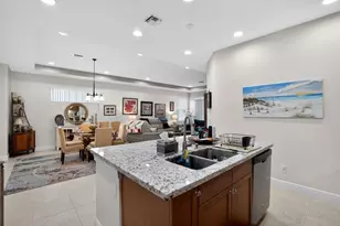 21044 SW Modena Wy, Port Saint Lucie, FL 34986 - Photo 13