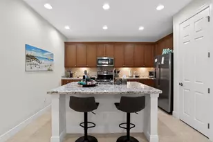 21044 SW Modena Wy, Port Saint Lucie, FL 34986 - Photo 11