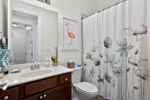 21044 SW Modena Wy, Port Saint Lucie, FL 34986 - Photo 23