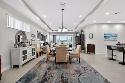 21044 SW Modena Way, Port Saint Lucie, FL 34986 - Photo 15