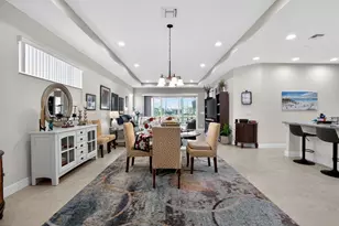 21044 SW Modena Wy, Port Saint Lucie, FL 34986 - Photo 15