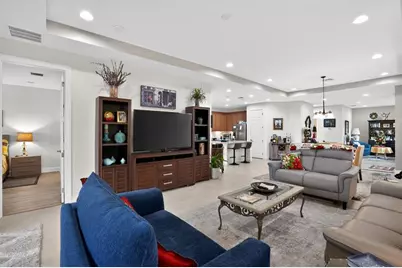 21044 SW Modena Way, Port Saint Lucie, FL 34986 - Photo 9