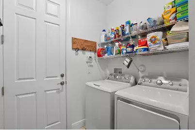 21044 SW Modena Way, Port Saint Lucie, FL 34986 - Photo 31