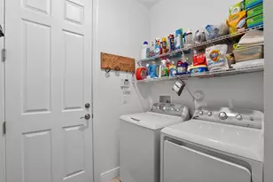 21044 SW Modena Wy, Port Saint Lucie, FL 34986 - Photo 31