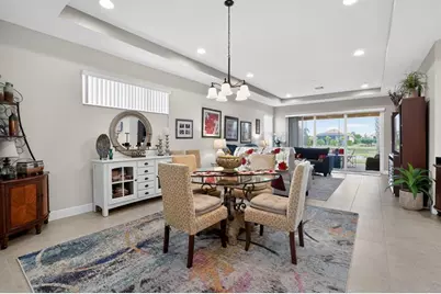 21044 SW Modena Way, Port Saint Lucie, FL 34986 - Photo 17