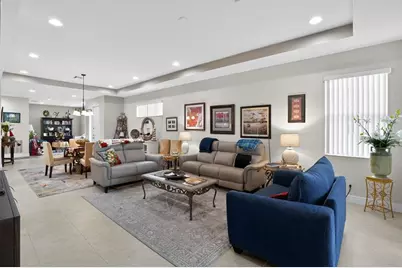 21044 SW Modena Way, Port Saint Lucie, FL 34986 - Photo 7