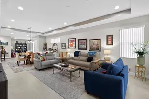 21044 SW Modena Wy, Port Saint Lucie, FL 34986 - Photo 7