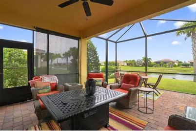 21044 SW Modena Way, Port Saint Lucie, FL 34986 - Photo 35