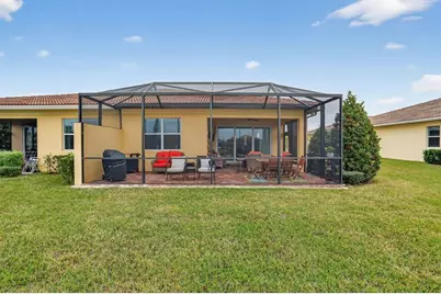 21044 SW Modena Way, Port Saint Lucie, FL 34986 - Photo 39