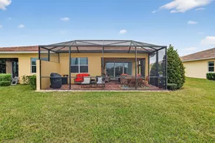 21044 SW Modena Wy, Port Saint Lucie, FL 34986 - Photo 39