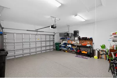 21044 SW Modena Way, Port Saint Lucie, FL 34986 - Photo 33