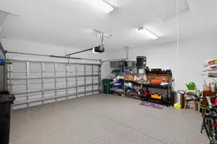 21044 SW Modena Wy, Port Saint Lucie, FL 34986 - Photo 33