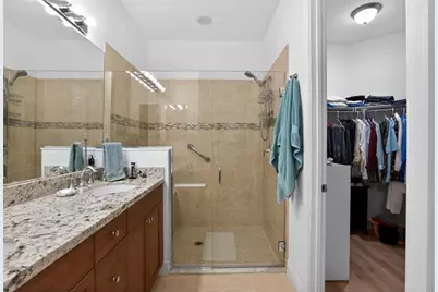 21044 SW Modena Way, Port Saint Lucie, FL 34986 - Photo 27