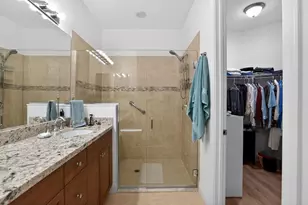 21044 SW Modena Wy, Port Saint Lucie, FL 34986 - Photo 27