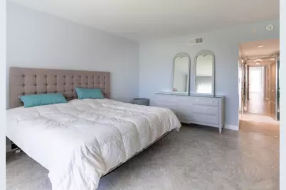 2850 N Palm Aire Dr, Unit #601, Pompano Beach, FL 33069 - Photo 21