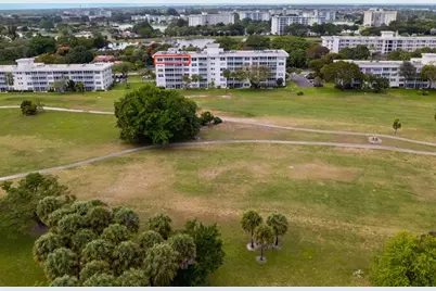 2850 N Palm Aire Dr, Unit #601, Pompano Beach, FL 33069 - Photo 39