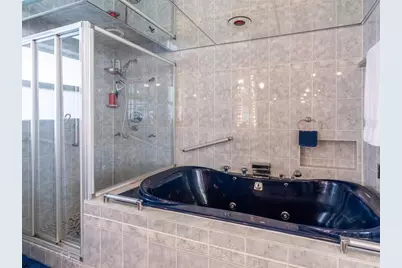 2850 N Palm Aire Dr, Unit #601, Pompano Beach, FL 33069 - Photo 23