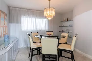 2850 N Palm Aire Dr, Pompano Beach, FL 33069 - Photo 17