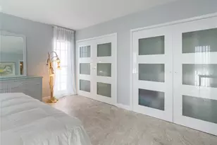 2850 N Palm Aire Dr, Pompano Beach, FL 33069 - Photo 27