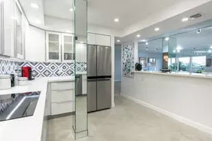 2850 N Palm Aire Dr, Pompano Beach, FL 33069 - Photo 31