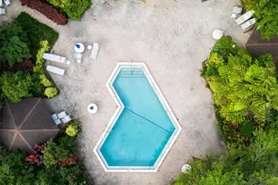 2850 N Palm Aire Dr, Pompano Beach, FL 33069 - Photo 37